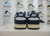 Nike Dunk Low - "Vintage Navy"
