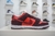 Nike SB Dunk Low - "Cherry" - loja online