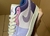 Jordan 1 Low Pastel Purple - comprar online