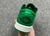 Air Jordan 1 Low "Lucky Green" - High Tier