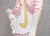 Imagem do Jordan 1 Low Paint Drip