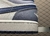 Jordan 1 Low Ashen Slate - comprar online