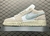 Jordan 1 Low SE Scalloped Edge Guava Ice