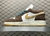 Jordan 1 Low SE Cacao Wow