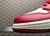 Jordan 1 Low Reverse Black Toe na internet