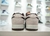 Nike SB Dunk Low - "Desert Sand Mahogany"