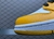 Jordan 1 Low Taxi na internet