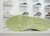 Nike Dunk Low - "Lime Ice" - comprar online