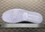 Jordan 1 Low SE Dare to Fly