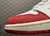 Jordan 1 Low Spades - comprar online