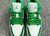 Imagem do Jordan 1 Low Lucky Green Aquatone