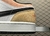 Air Jordan 1 Low SE 'Flight Club' - comprar online