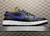 Imagem do Jordan 1 Low Dark Concord
