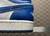 Jordan 1 Low Marina Blue - comprar online
