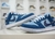 Nike SB Dunk Low Pro - "Why So Sad?" - comprar online