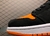 Jordan 1 Low Shattered Backboard na internet
