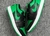 Air Jordan 1 Low "Lucky Green" - comprar online