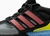 Ultra Boost All Terrain Shock Red Yellow - comprar online