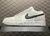 Jordan 1 Low SE Barely Green