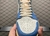 Jordan 1 Low Vintage UNC Grey - High Tier