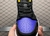 Jordan 1 Low Dark Concord - High Tier