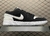 Imagem do Jordan 1 Low Diamond Shorts