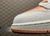 Jordan 1 Low White Light Madder Root na internet
