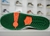 Nike SB Dunk Low - "Jarritos" - comprar online