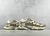 New Balance 9060 - "Driftwood Stone" - comprar online