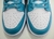 Nike Dunk Low - "South Beach" - High Tier