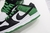 Nike SB Dunk Low - "Classic Green" na internet