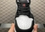 Jordan 1 Low Quai 54 - High Tier