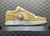Imagem do Jordan 1 Low SE Twine Orange Quartz Corduroy
