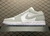Jordan 1 Low Wolf Grey