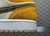 Jordan 1 Low SE Light Curry na internet
