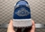 Jordan 1 Low True Blue - loja online