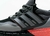 Ultraboost All Terrain Black Red Grey - High Tier