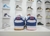 Nike SB Dunk Low - "Los Angeles Dodgers"