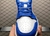 Jordan 1 Low Sport Blue Gym Red - High Tier