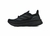 Adidas Ultraboost 5X 'Black'