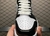 Jordan 1 Low SE Concord - High Tier