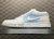 Jordan 1 Low SE Reverse Ice Blue