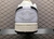 Jordan 1 Low Astrograbber na internet
