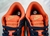 Nike Dunk Low SP - "Champ Colors University Orange Marine" 2020 na internet