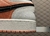 Jordan 1 Low White Light Madder Root - comprar online
