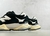 New Balance 9060 - "Black White" na internet
