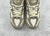 New Balance 9060 - "Driftwood Stone" - High Tier