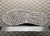 Imagem do Jordan 1 Low SE Crater Black Grey