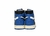 Jordan 1 Retro High OG SP Fragment x Travis Scott na internet