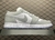 Imagem do Jordan 1 Low Wolf Grey